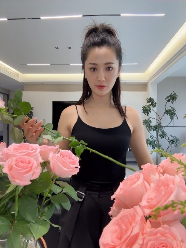 喜糖的第一张照片--基督教相亲网
