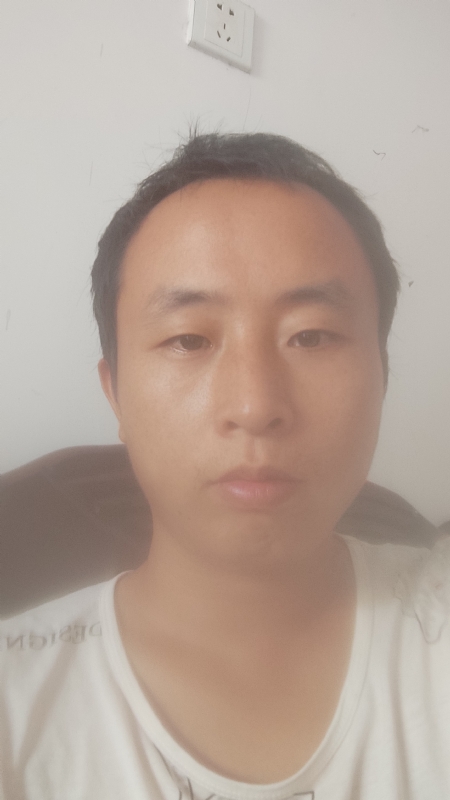 缘分天空的第一张照片--基督教相亲网