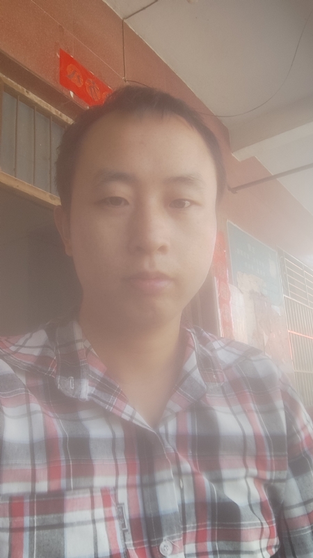 缘分天空的第二张照片--基督教相亲网