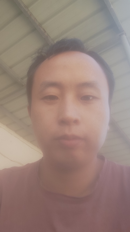 缘分天空的第三张照片--基督教相亲网