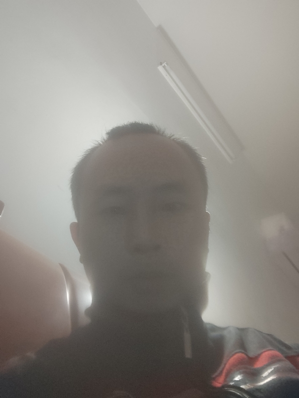 缘分天空的第四张照片--基督教相亲网