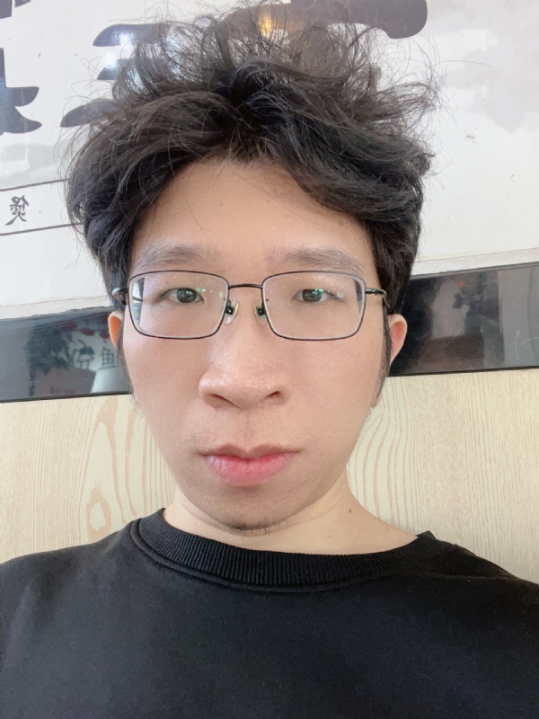 熬鹰的第一张照片--基督教相亲网