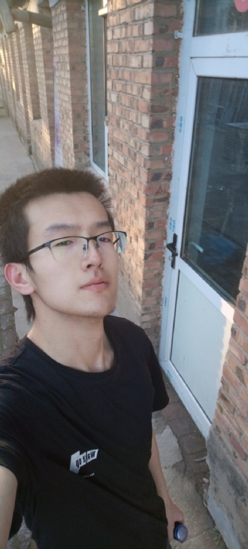 七仟叶的第一张照片--基督教相亲网