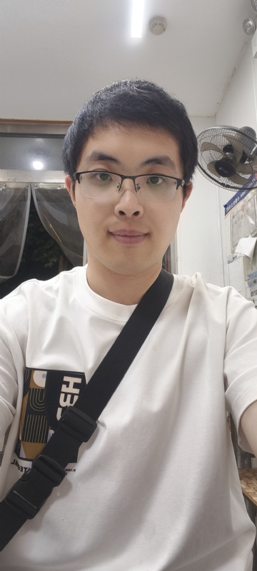 芯羽的第一张照片--基督教相亲网