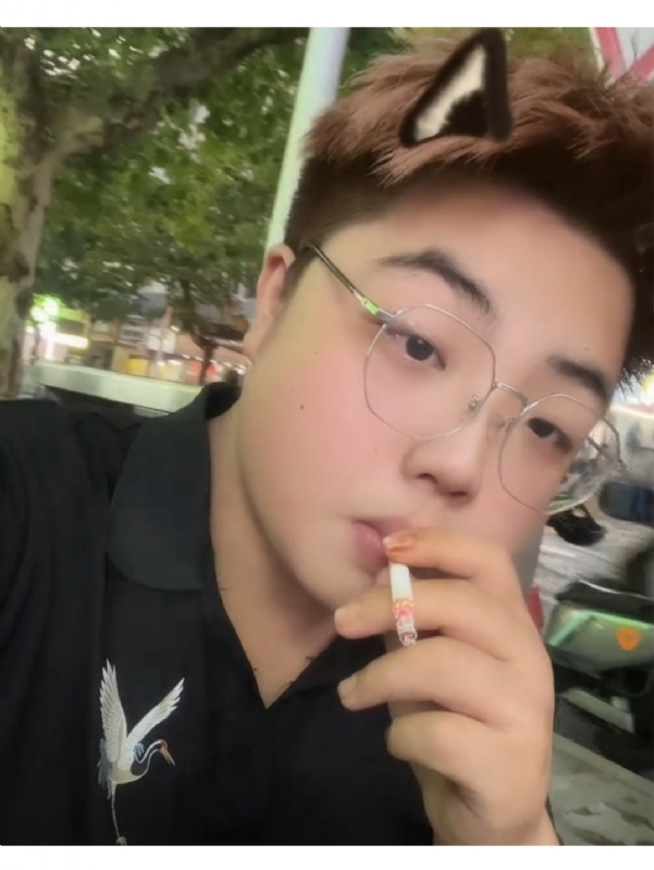 不循环的缘的第一张照片--基督教相亲网