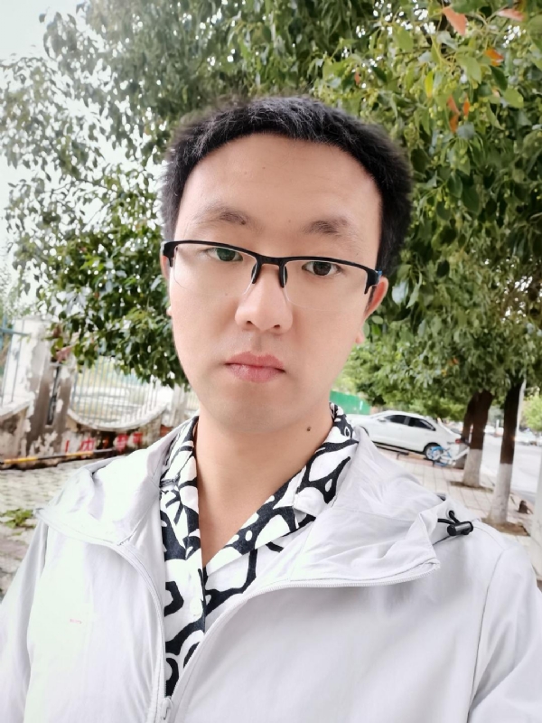 相遇另一半的第二张照片--基督教相亲网