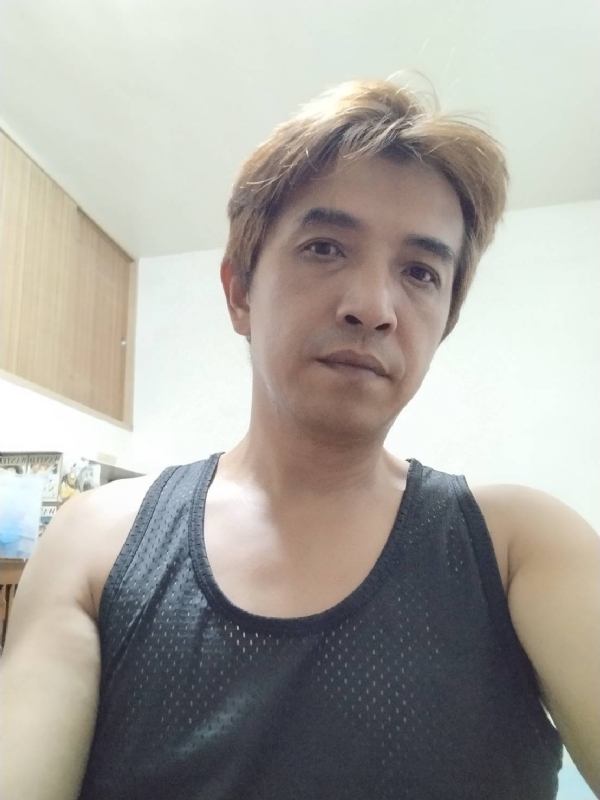 家達的第二张照片--基督教相亲网