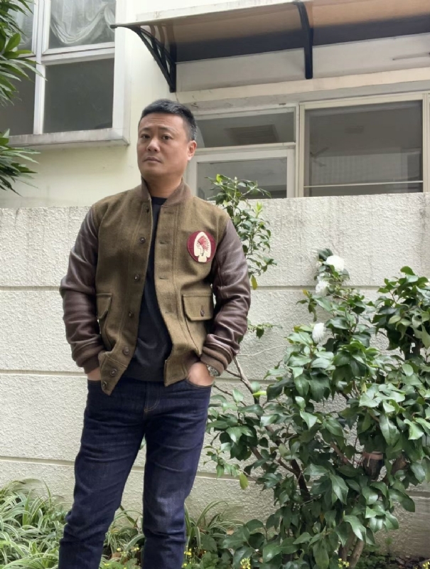 黎夕旧梦的第一张照片--基督教相亲网