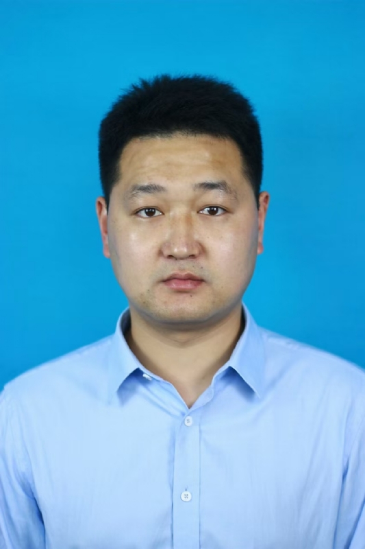中心陈的第一张照片--基督教相亲网