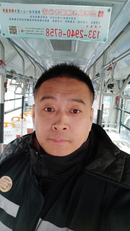 冰雨的第一张照片--基督教相亲网