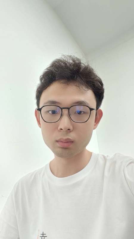 风的声音的第一张照片--基督教相亲网