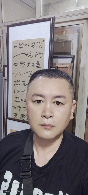 永恒的瞬间的第一张照片--基督教相亲网