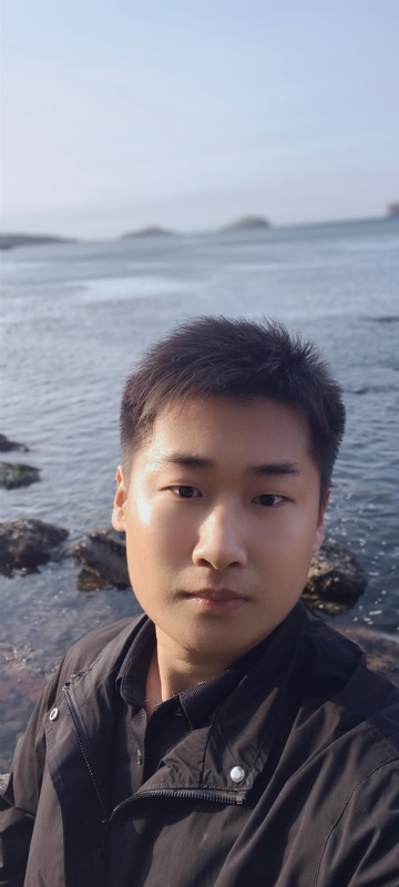 男大的第一张照片--基督教相亲网