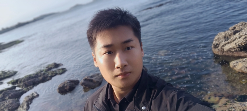 男大的第四张照片--基督教相亲网