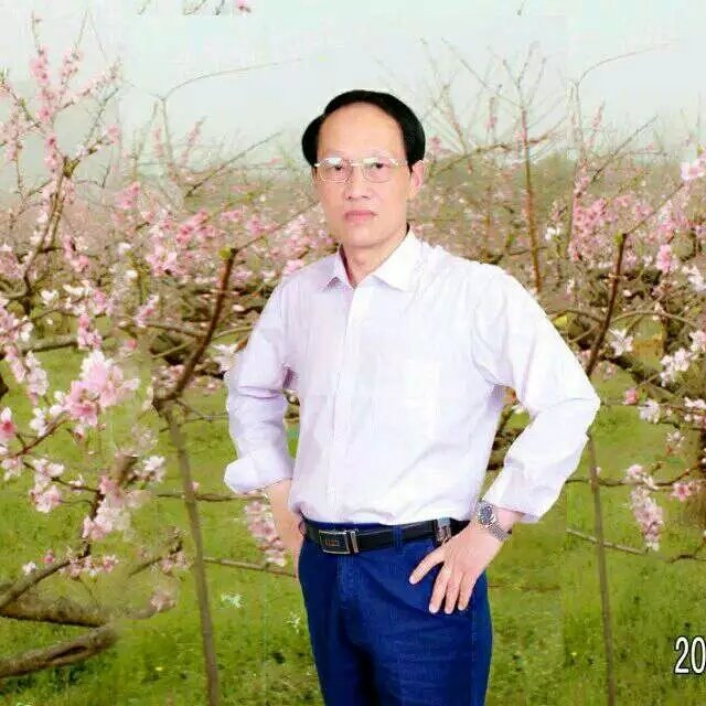 枫叶的第一张照片--基督教相亲网