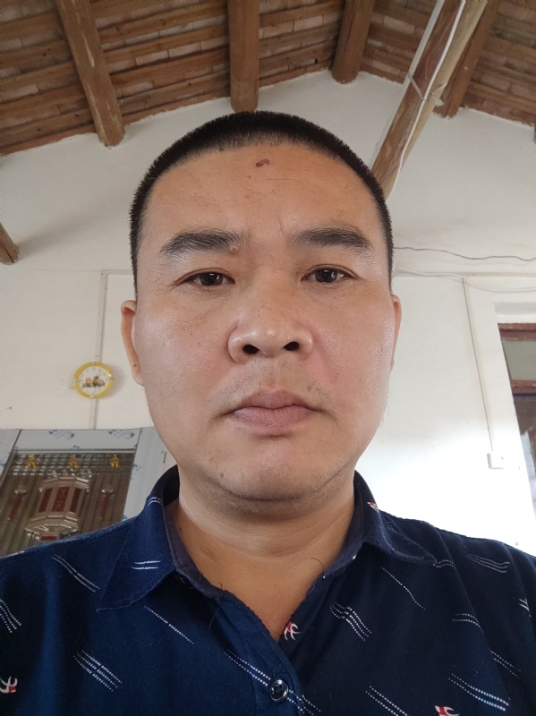 破碎的第一张照片--基督教相亲网
