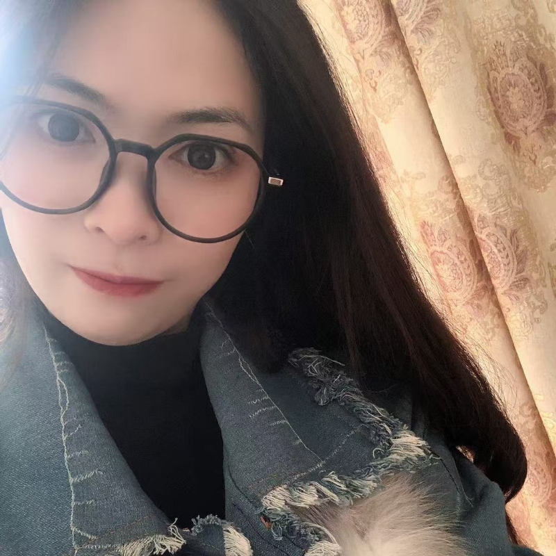 hyp的第一张照片--基督教相亲网