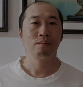 斌哥的第一张照片--基督教相亲网