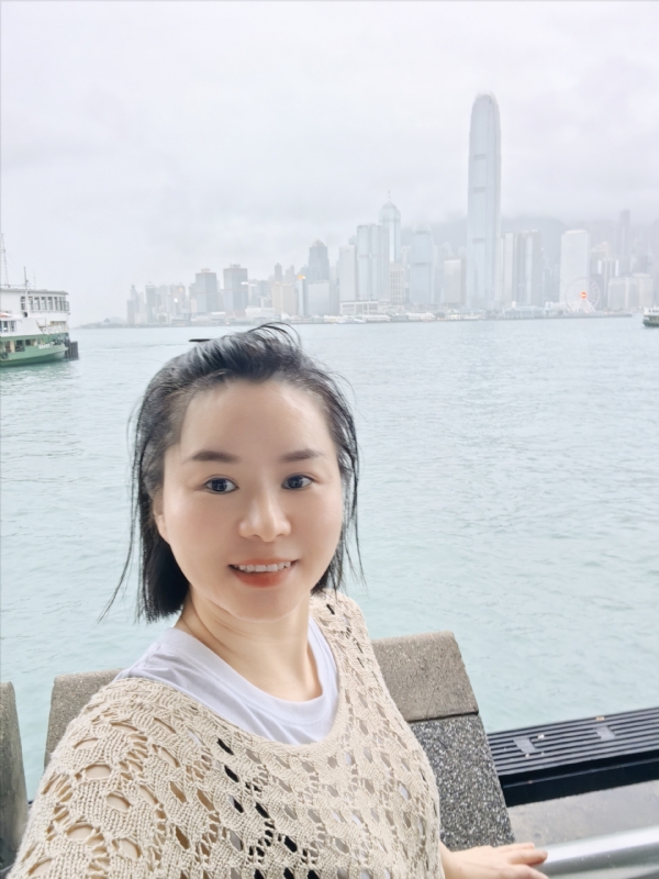 Ala的第一张照片--基督教相亲网