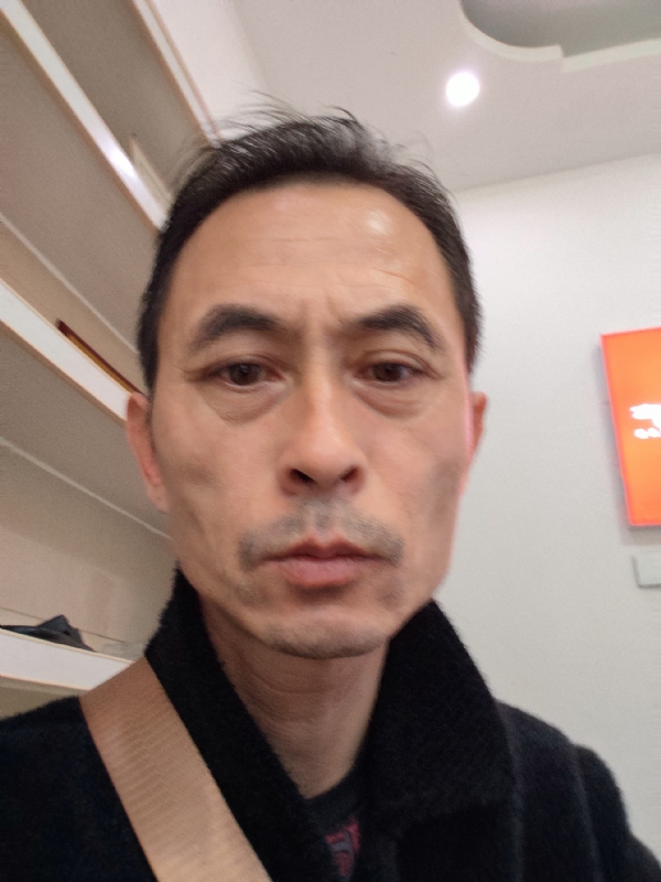 清晨阳光的第一张照片--基督教相亲网