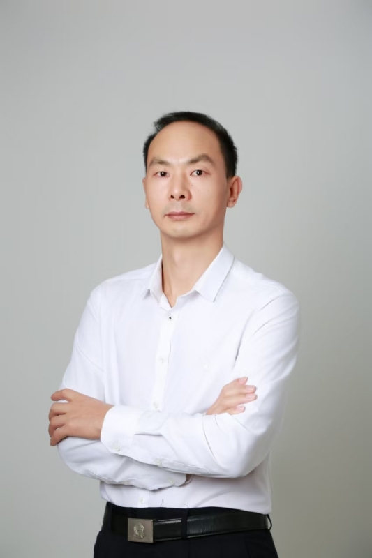 期待的第一张照片--基督教相亲网