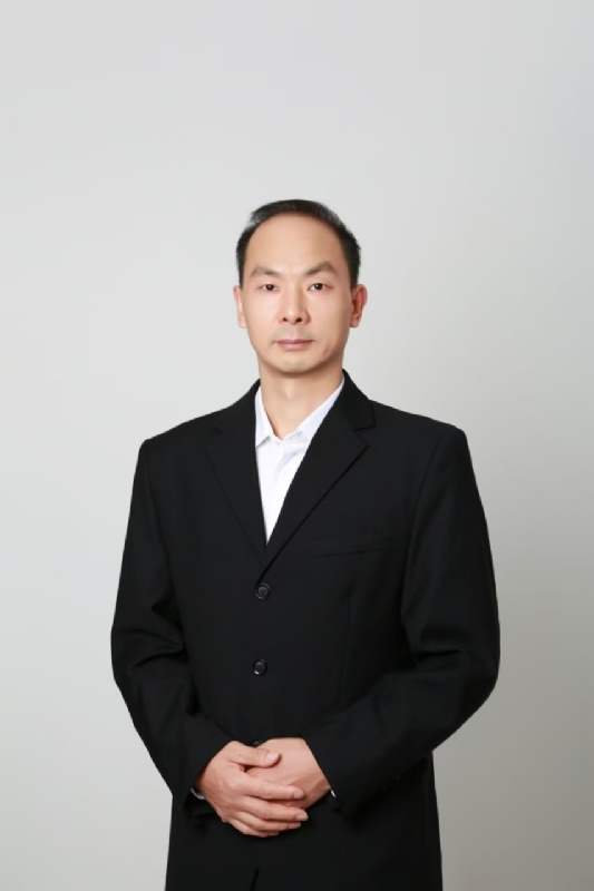 期待的第二张照片--基督教相亲网