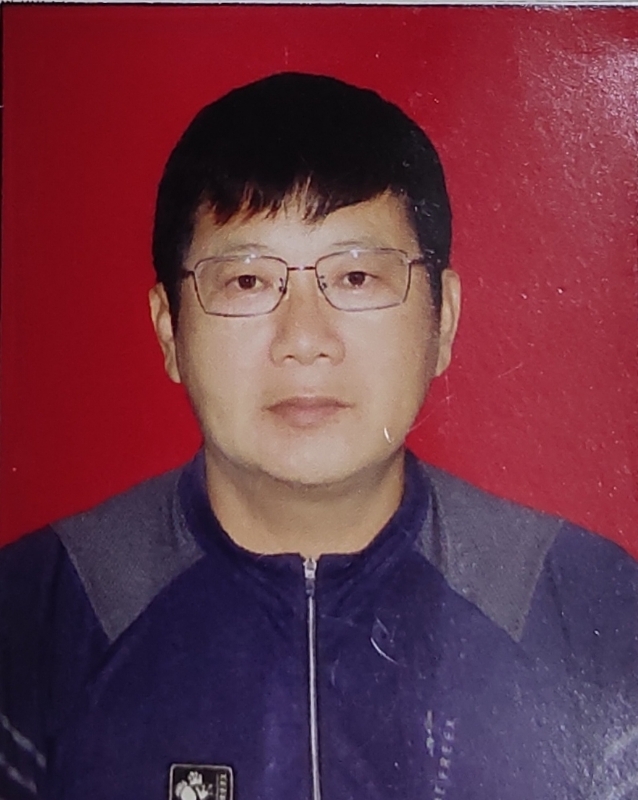 吕回品的第一张照片--基督教相亲网