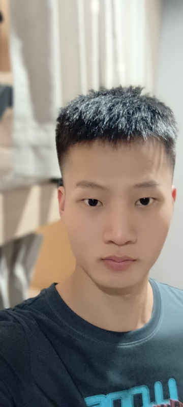独立党的第一张照片--基督教相亲网