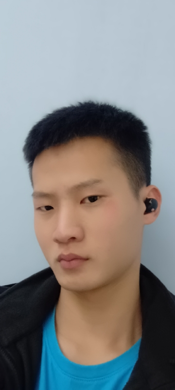 独立党的第二张照片--基督教相亲网