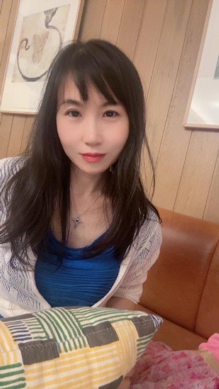 休士顿台山女的第一张照片--基督教相亲网