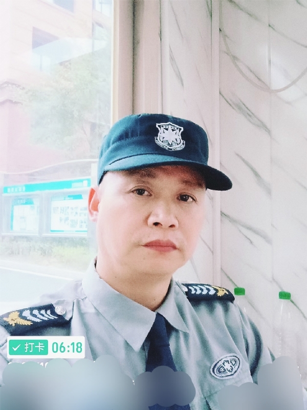 独一求二的第二张照片--基督教相亲网