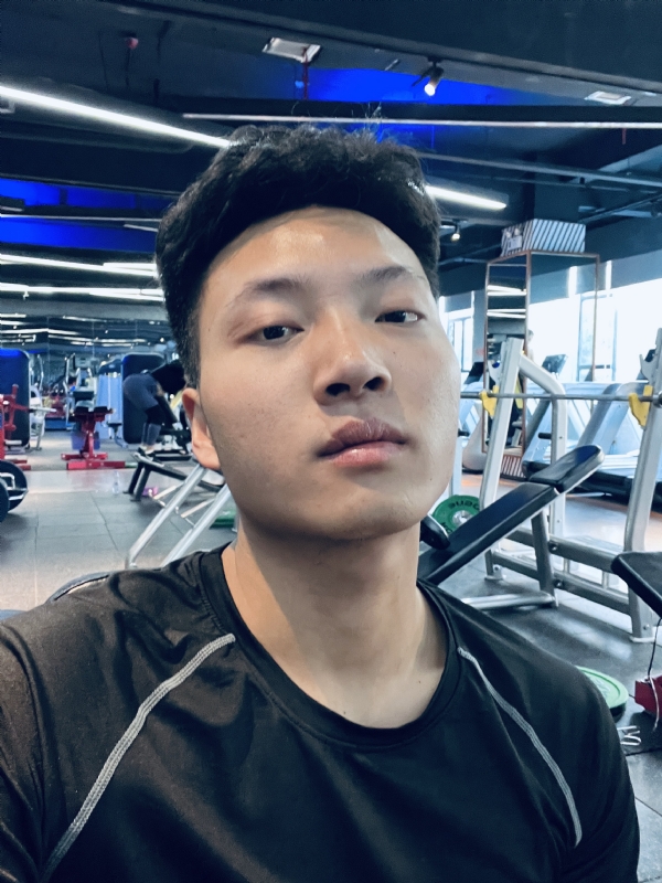 A且行且珍惜的第一张照片--基督教相亲网