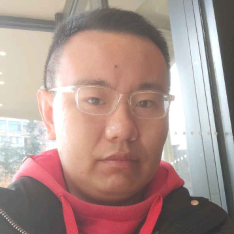 幻光然的第一张照片--基督教相亲网