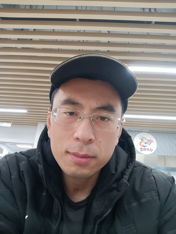 v-qizhentai的第一张照片--基督教相亲网