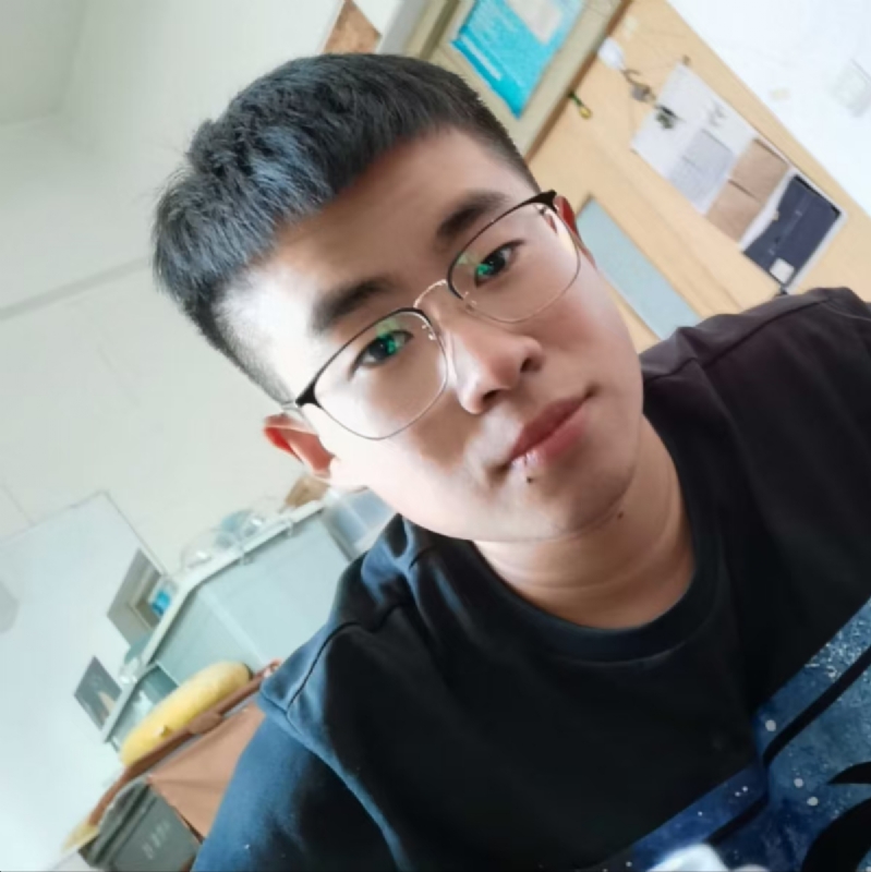 是小柠呀的第一张照片--基督教相亲网