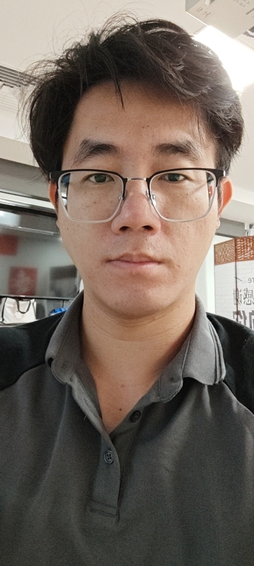 原来你是这样的的第一张照片--基督教相亲网
