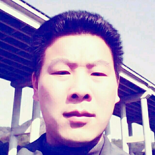 天下无双的第一张照片--基督教相亲网