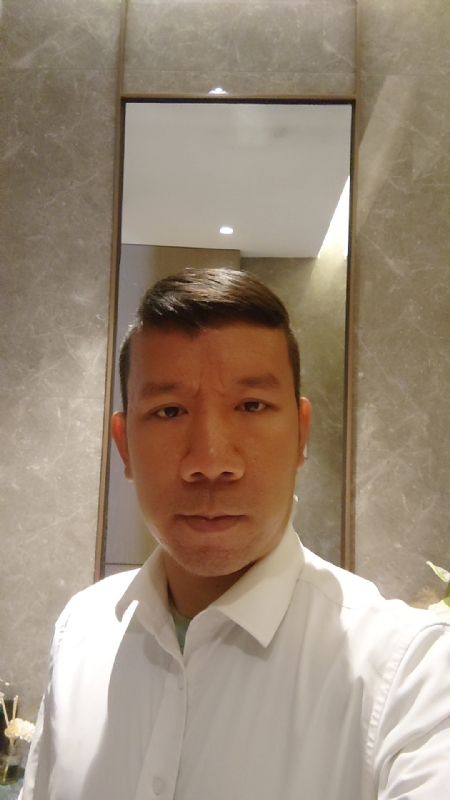DINO觅影的第一张照片--基督教相亲网