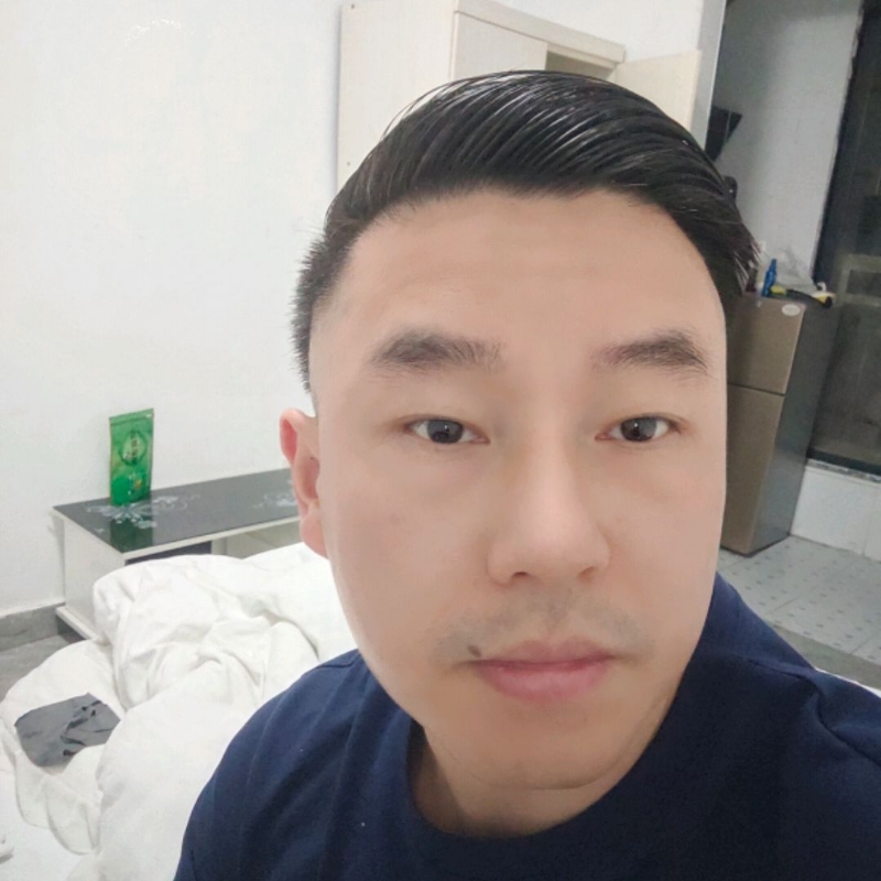 Poluk秦的第一张照片--基督教相亲网