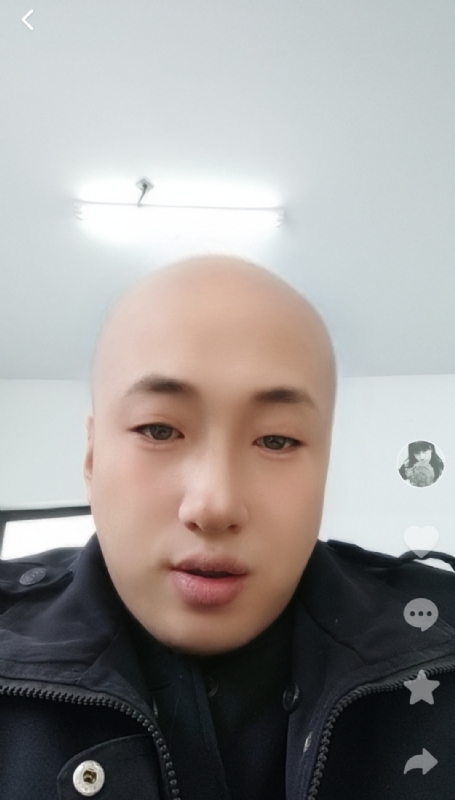 阿布的第一张照片--基督教相亲网
