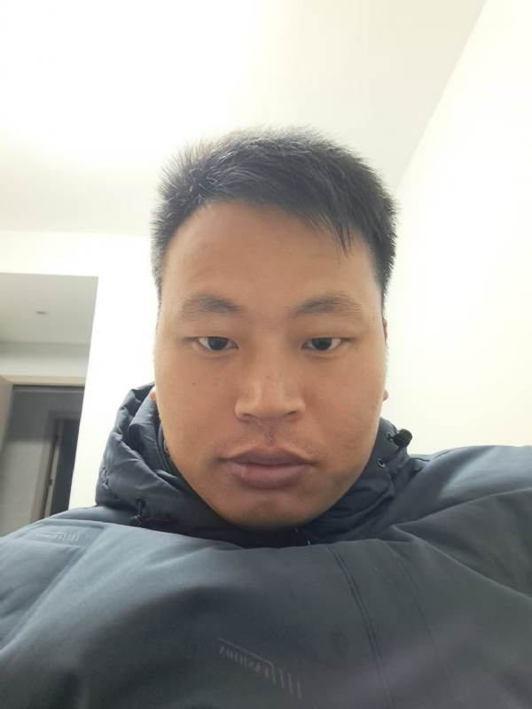 相见的第二张照片--基督教相亲网