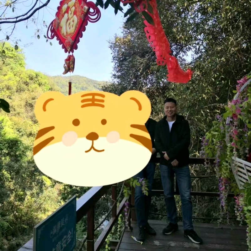 相见的第三张照片--基督教相亲网