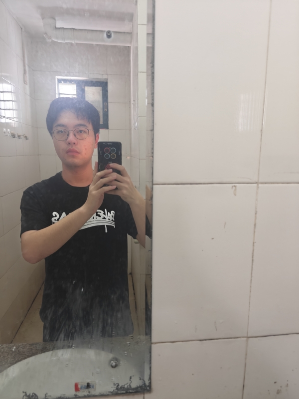 爱看尖尖星人的第二张照片--基督教相亲网