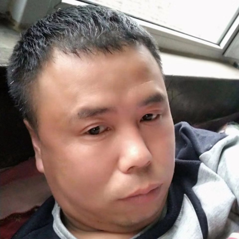 占有的第二张照片--基督教相亲网