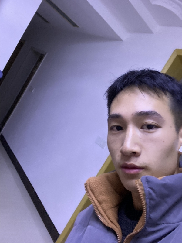 DINDE的第二张照片--基督教相亲网