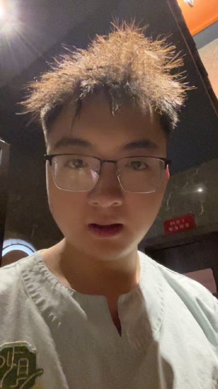 成熟稳重的男士的第一张照片--基督教相亲网