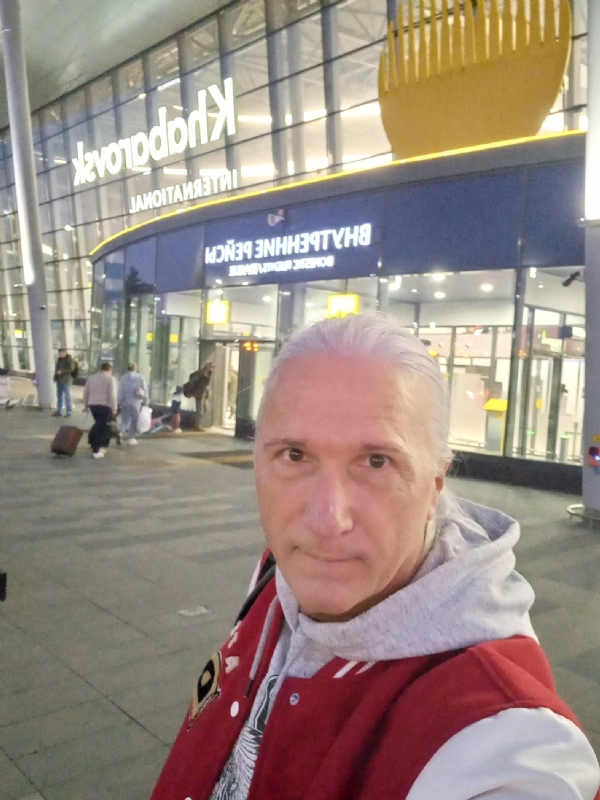 kawasabi的第二张照片--基督教相亲网