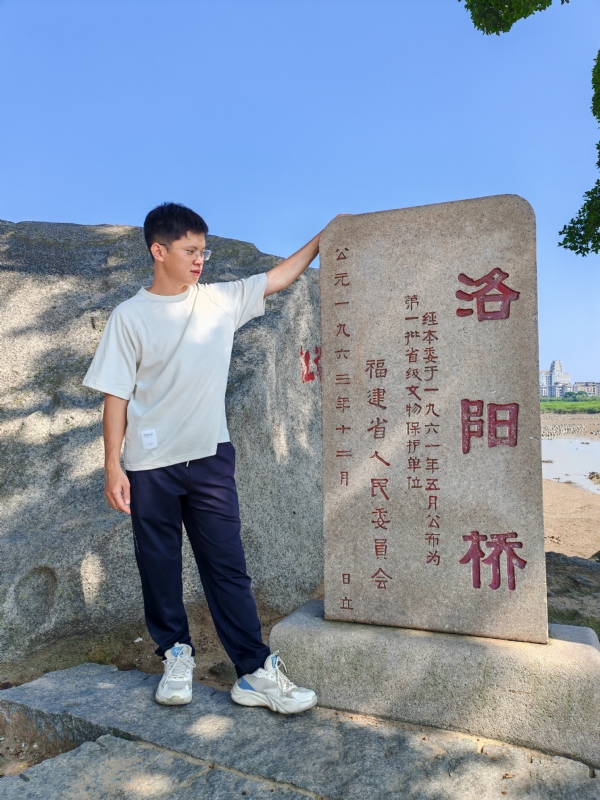 风尘的第一张照片--基督教相亲网