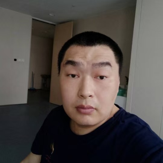 梧桐听雨的第一张照片--基督教相亲网