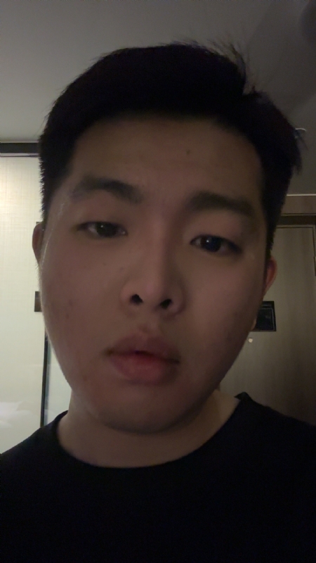 山谷的第一张照片--基督教相亲网